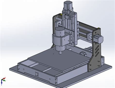 advantages of mini cnc plotter machine|2 dimensional mini plotter.